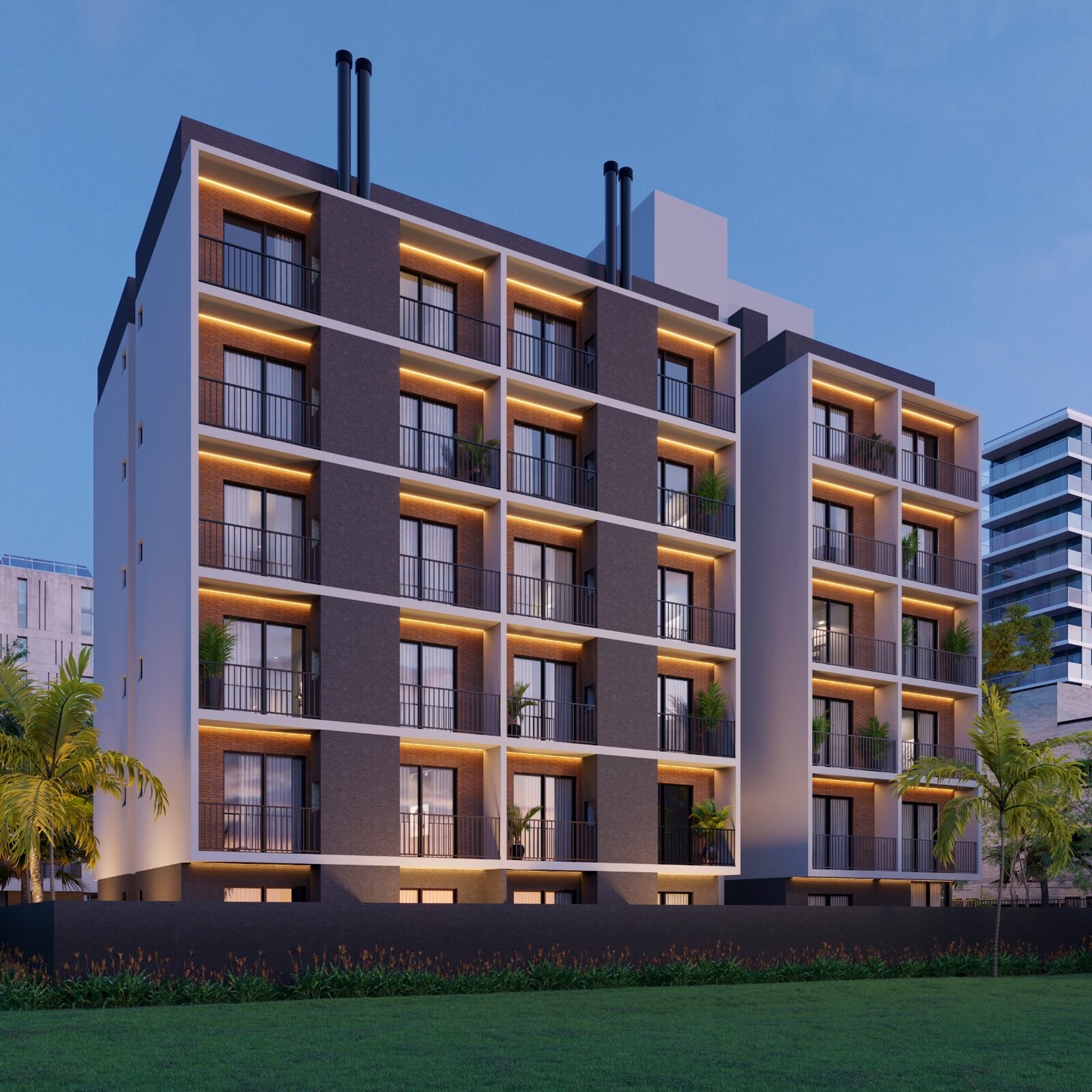 WhatsApp Image 2025-06-18 at 14.32.49