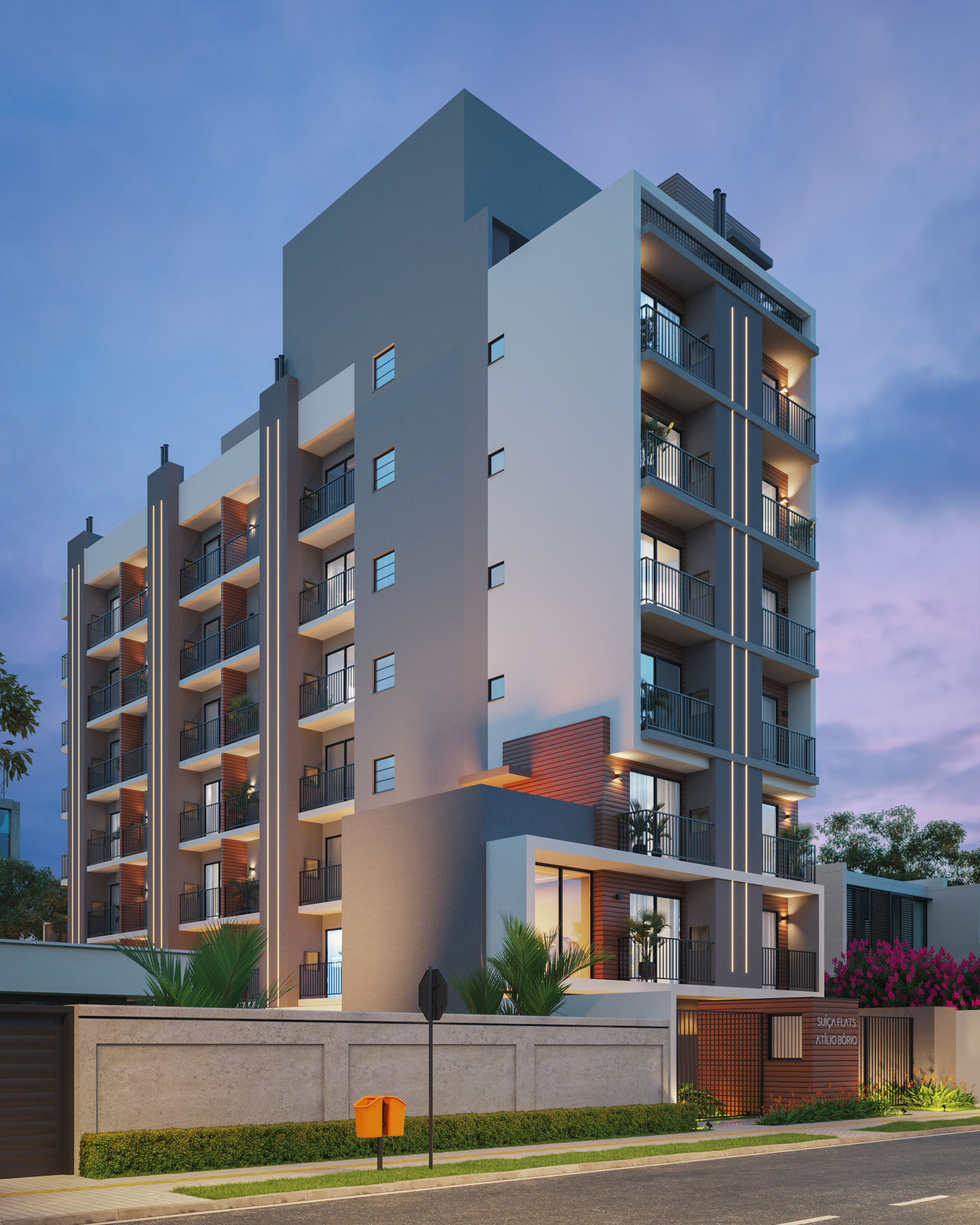 1 FACHADA NOVA copiar