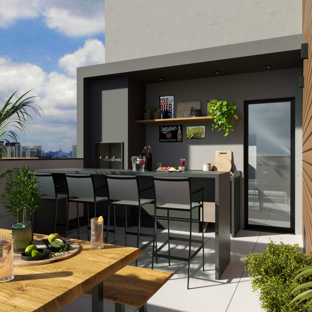 CHURRASQUEIRA FRENTE copiar