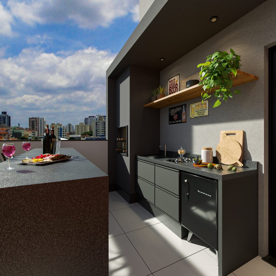 CHURRASQUEIRA FRENTE2 copiar