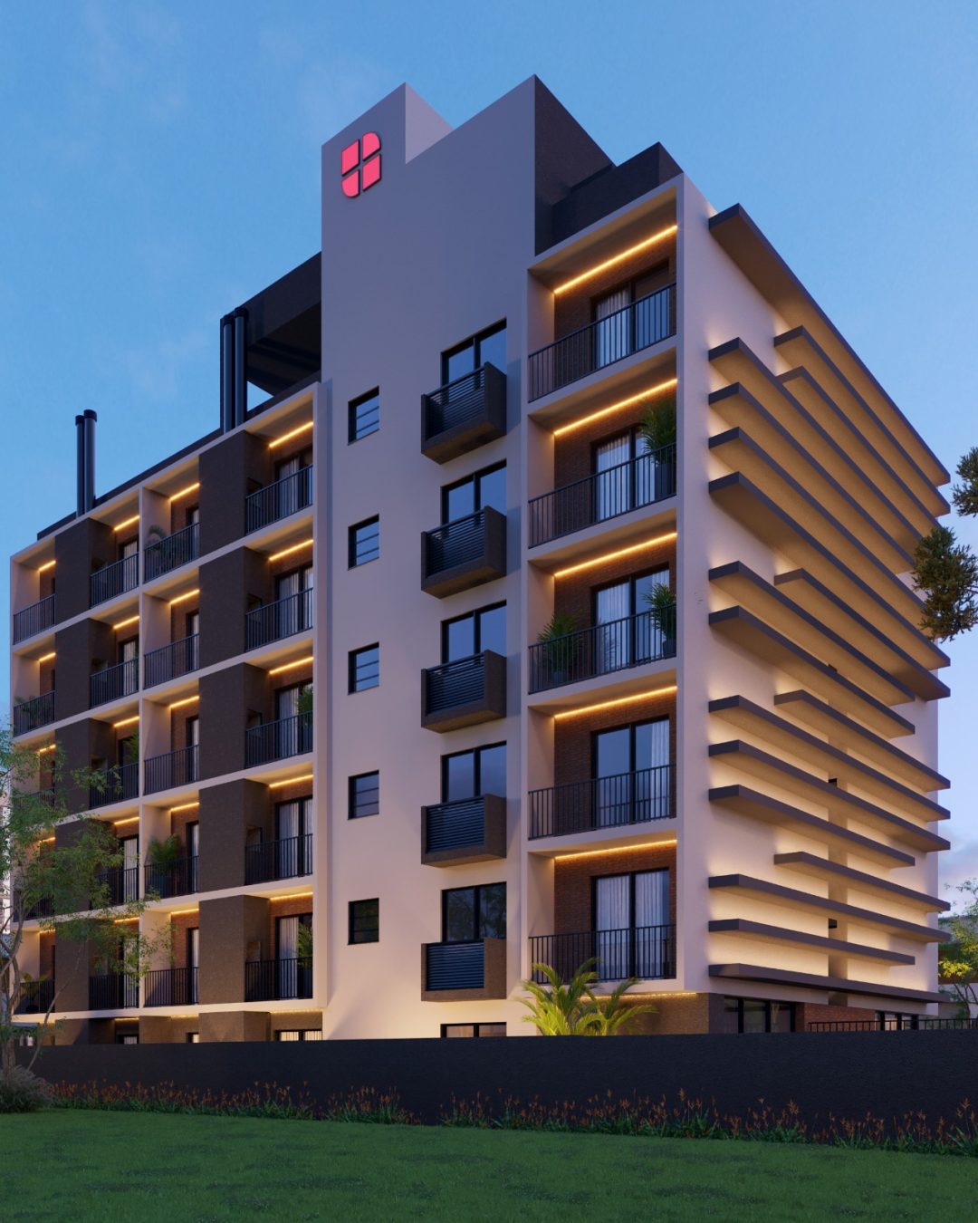 WhatsApp Image 2025-06-18 at 14.32.46 WhatsApp Image 2025-06-18 at 14.32.46