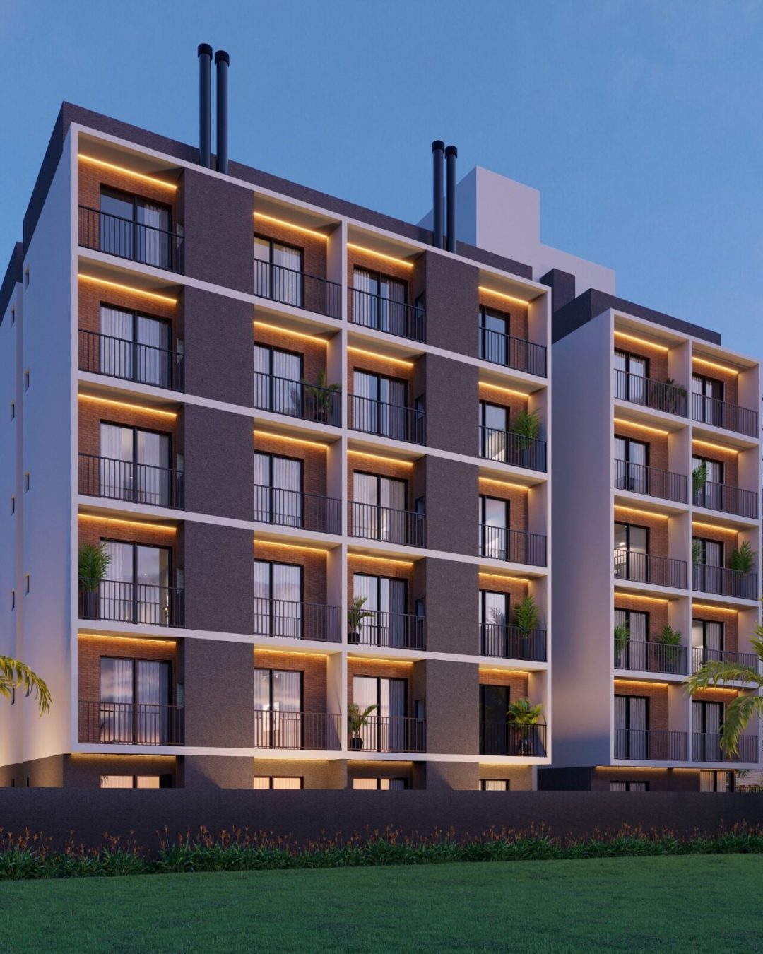 WhatsApp Image 2025-06-18 at 14.32.49 WhatsApp Image 2025-06-18 at 14.32.49